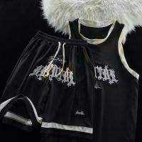 cms/erpbt/backend/web/uploads/erp/collection/images/Men Clothes/XINBAIHUI/EN0225205/img_b/EN0225205_img_b_1